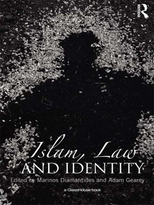 cover image of Islam, Law and Identity